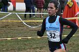2010 Cto. Galego de Cross 225